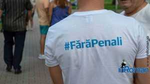 strangere semnaturi fara penali in functii publice 9471