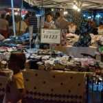 zilele diasporei 1175