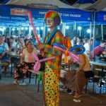 zilele diasporei 1180