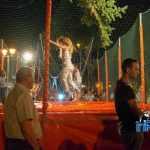 zilele diasporei 1195