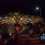 zilele diasporei 1234