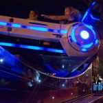 zilele diasporei 1250