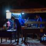 zilele diasporei 1251