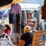 zilele diasporei 1257