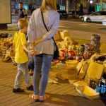 zilele diasporei 1259