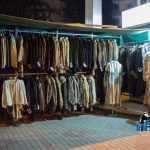 zilele diasporei 1263