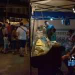 zilele diasporei 1264