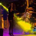 zilele diasporei Claudia Pavel 1304