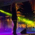 zilele diasporei Claudia Pavel 1310