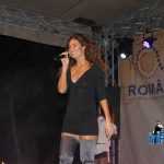 zilele diasporei Claudia Pavel 1323