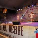 zilele diasporei Claudia Pavel 1326