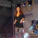 zilele diasporei Claudia Pavel 1327