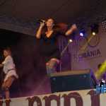 zilele diasporei Claudia Pavel 1333