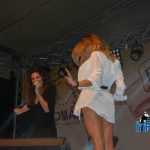 zilele diasporei Claudia Pavel 1338