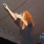 zilele diasporei Claudia Pavel 1350