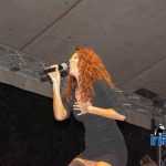 zilele diasporei Claudia Pavel 1353