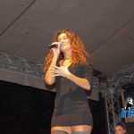 zilele diasporei Claudia Pavel 1355