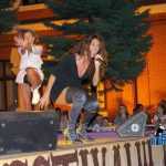 zilele diasporei Claudia Pavel 1368