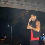 zilele diasporei Connect R 1389