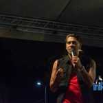 zilele diasporei Connect R 1402