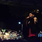 zilele diasporei Connect R 1410