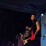 zilele diasporei Connect R 1415