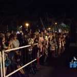 zilele diasporei Connect R 1420