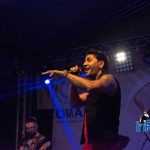 zilele diasporei Connect R 1445