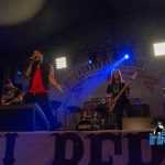 zilele diasporei Connect R 1451