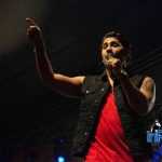 zilele diasporei Connect R 1476