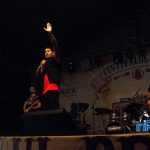 zilele diasporei Connect R 1486