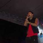 zilele diasporei Connect R 1527