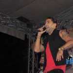 zilele diasporei Connect R 1531