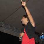 zilele diasporei Connect R 1537