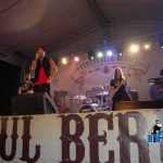 zilele diasporei Connect R 1539