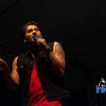 zilele diasporei Connect R 1548