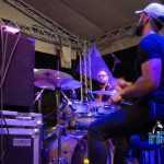 zilele diasporei Connect R 1591