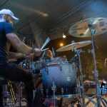 zilele diasporei Connect R 1631