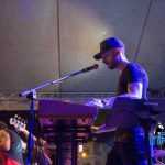 zilele diasporei Connect R 1640