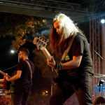 zilele diasporei Connect R 1647