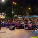 zilele diasporei Silvia Semeniuc 1210