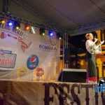 zilele diasporei Silvia Semeniuc 1217