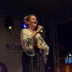 zilele diasporei Silvia Semeniuc 1223