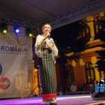 zilele diasporei Silvia Semeniuc 1228