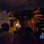 zilele diasporei Silvia Semeniuc 1280