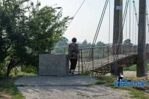 punte Cotu Vames blocata 1784