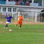Fotbal: CSM Roman la prima victorie în noul sezon 12 fotbal CSM Roman FC Botosani 1842