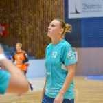 handbal Gloria Bistrita CSM Roman 25 29