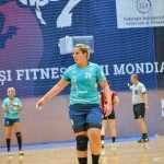 handbal Gloria Bistrita CSM Roman 25 31