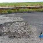 ocolitoarea Roman Est carpita 1966